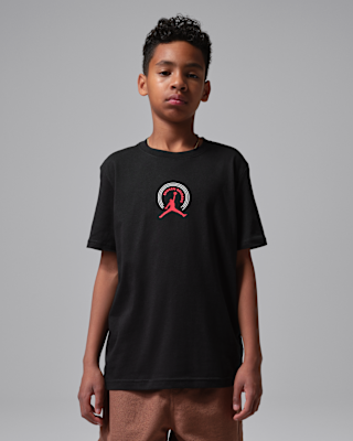 MJ+BROKEN+RECORDS+TEE.png
